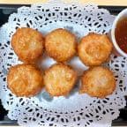 Best Shumai (6) in Fall River, MA