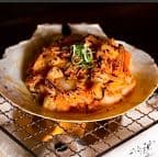 Best Hokkaiyaki in Fall River, MA