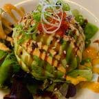 Best Dragon Ball in Fall River, MA