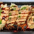 Best Mexican Jalapeno in Fall River, MA