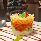 Best Tuna Tower in Fall River, MA