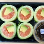 Best Naruto in Fall River, MA