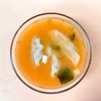 Best Dumpling Soup in Fall River, MA