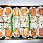 Best Spicy Maki Combo in Fall River, MA