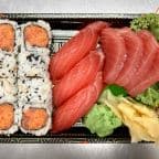 Best Tuna Lover in Fall River, MA