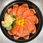 Best Salmon Don in Fall River, MA