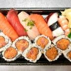 Best Sushi Regular in Fall River, MA