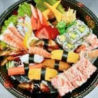 Best Love Boat For 2 (Cooked) in Fall River, MA