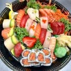 Best Love Boat For 2 (Raw) in Fall River, MA