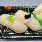 Best Japanese Hotategai in Fall River, MA