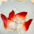 Best Hokkigai in Fall River, MA