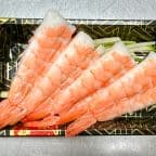 Best Ebi in Fall River, MA