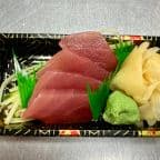 Best Maguro in Fall River, MA