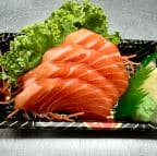 Best Sake in Fall River, MA