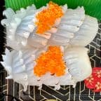 Best Ika in Fall River, MA