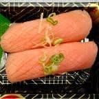 Best Smoke Salmon in Fall River, MA