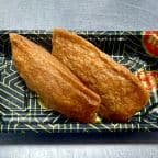 Best Inari in Fall River, MA