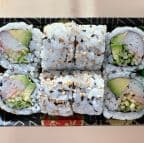 Best California Maki in Fall River, MA