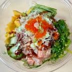 Best Triple Poke Bowl in Fall River, MA