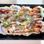 Best Tiffany Maki in Fall River, MA