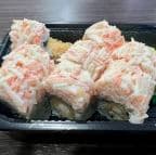 Best Snow Mountain Maki炸虾2 in Fall River, MA