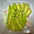 Best Avocado Salad in Fall River, MA