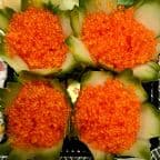 Best Masago in Fall River, MA