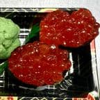 Best Ikura in Fall River, MA