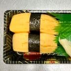 Best Tamago in Fall River, MA