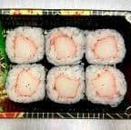 Best Kanikama Maki in Fall River, MA