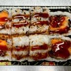 Best Idaho Maki 地瓜 in Fall River, MA