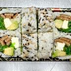 Best Garden Maki in Fall River, MA