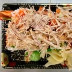 Best Umami Special Maki 龙虾1 in Fall River, MA