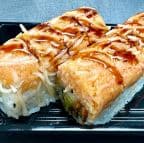 Best Ocean Maki in Fall River, MA