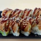 Best Sweet Day Maki 地瓜1 in Fall River, MA