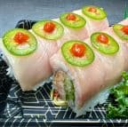 Best Fall River Maki in Fall River, MA