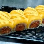 Best Yellow Fin Maki in Fall River, MA