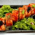 Best Super Spiderman Maki螃蟹 in Fall River, MA