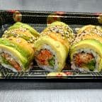 Best Mexico Maki in Fall River, MA