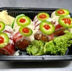 Best Kiss Fire Maki in Fall River, MA