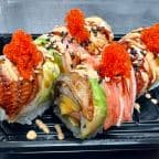 Best Seasons Maki in Fall River, MA