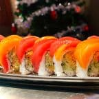 Best High Protein Maki in Fall River, MA