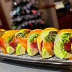 Best Hawaii Sunset Maki in Fall River, MA