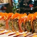 Best Red Sox Maki in Fall River, MA