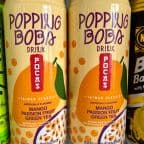 Best Mango Passion Fruit Green Tea in Fall River, MA