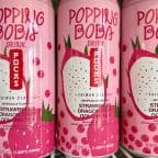 Best Strawberry Dragon Fruit Oolong Tea in Fall River, MA