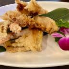 Best Soft Shell Crab App 螃蟹头台 in Fall River, MA