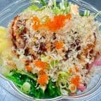 Best Phoenix Poke Bowl in Fall River, MA