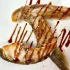 Best Hamachi Kama in Fall River, MA