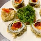 Best OMG Maki 炸虾1 in Fall River, MA